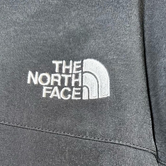 Men’s The North Face Light Polarfleece Quilted Jacket, Size XL - Picture 7 of 7